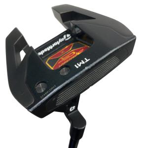 �r�����������@�s�n�t�q�@�s�q�t�r�r�@�s�l�Q�@�R�S�C���`