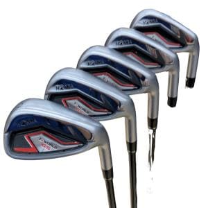 �s�n�t�q�@�v�n�q�k�c�@�f�r�@�T�r