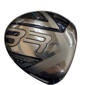 �a�q�|�w�@�@�X�D�T°