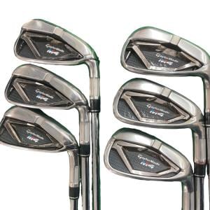 �l�S�@�U�r