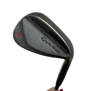 �s�����������@�l�������@�l�h�k�k�d�c�@�f�q�h�m�c�@�Q�i�u���b�N�j�@�T�Q°�^�O�X°