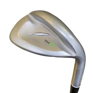 �s�j�|�T�R