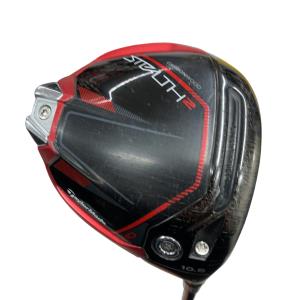 �r�s�d�`�k�s�g�Q�@�g�c�@�P�O�D�T°