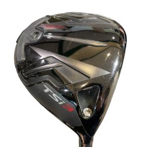 �s�r���R�@�@�X°