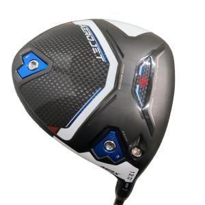 �����������@�`�d�q�n�i�d�s�@�l�`�w�@�P�Q°