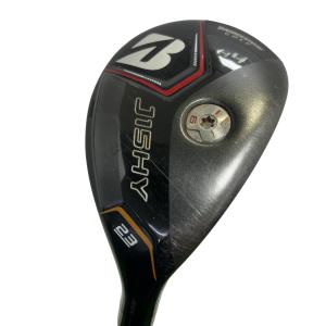 �a�q�h�c�f�d�r�s�n�m�d�@�i�P�T�g�x�@�t�S