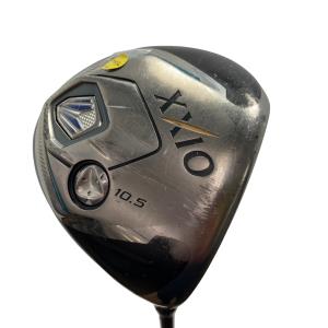 �w�w�h�n�i�Q�O�P�S�j�@�P�O�D�T°