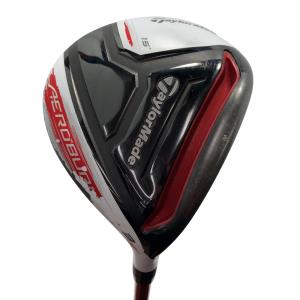 �`�d�q�n�@�a�t�q�m�d�q�@�R�v