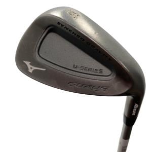 �d�t�q�t�r�i�Q�O�P�T�j�@�a���������@�r�������@�T�T°