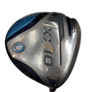 �w�w�h�n�i�Q�O�Q�Q�j�@�P�Q�D�T°�@���f�B�[�X