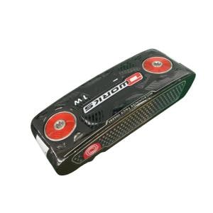 �n�@�v�n�q�j�r�@���P�v�@�R�R�C���`