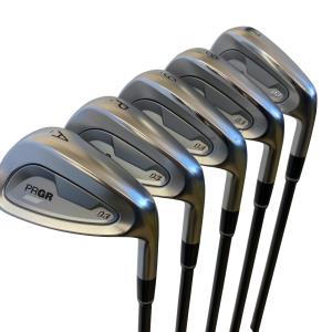 �o�q�f�q�@�O�R�i�Q�O�Q�T�j�@�T�r