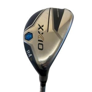 �w�w�h�n�i�Q�O�Q�Q�j�@�g�S