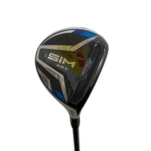 �r�h�l�@�l�`�w�|�c�@�T�v