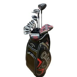 �w�@�g�n�s�i�Q�O�Q�P�j�@�P�P�r