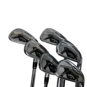 �`�o�d�w�i�Q�O�Q�P�j�@�U�r