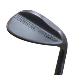 �j�h�m�f�@�r�a�@�v�d�c�f�d�i�Q�O�Q�R�j�i�u���b�N�j�@�U�O°�^�O�S°�i�v�h�c�d�k�n�v�j