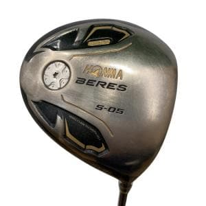 �a�d�q�d�r�@�r�|�O�T�@�P�O�D�T°