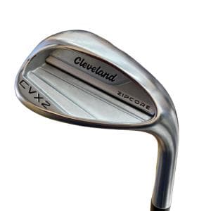 �b�����������������@�b�u�w�@�Q�@�y�h�o�b�n�q�d�@�T�S°�^�P�S°