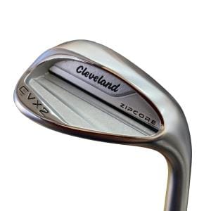 �b�����������������@�b�u�w�@�Q�@�y�h�o�b�n�q�d�@�T�W°�^�P�Q°