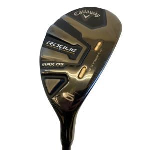 �q�n�f�t�d�@�r�s�@�l�`�w�@�n�r�@�t�T