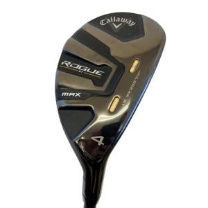 �q�n�f�t�d�@�r�s�@�l�`�w�@�t�S