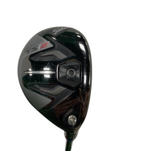 �s�r���Q�@�Q�S°