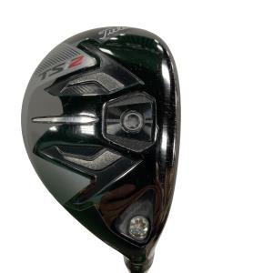 �s�r���Q�@�Q�P°