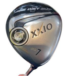 �w�w�h�n�i�Q�O�P�U�j�@�V�v�i�u���b�N�j