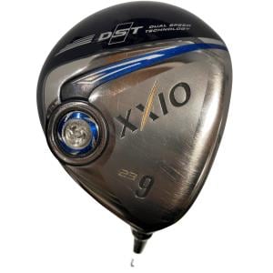 �w�w�h�n�i�Q�O�P�U�j�@�X�v