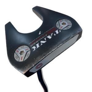 �s�`�m�j�@���V�@�X�[�p�[�X�g���[�N�@�R�U�C���`