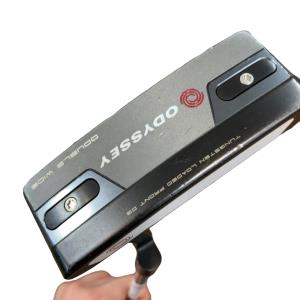 �s�q�h�|�g�n�s�@�T�j�@�c�n�t�a�k�d�@�v�h�c�d�@�b�g�@�R�S�C���`