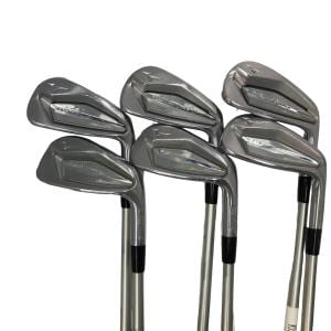 �l�����������@�o�����@�V�P�X�@�U�r