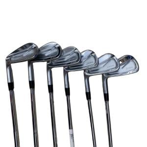 �r�q�h�w�n�m�@�y�V�W�T�@�@�U�r�@���t�e�B