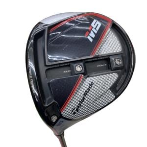 �l�T�@�@�X°�@���t�e�B