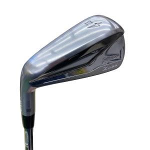 �r�q�h�w�n�m�@�y�@�t�W�T�@�t�S�@���t�e�B