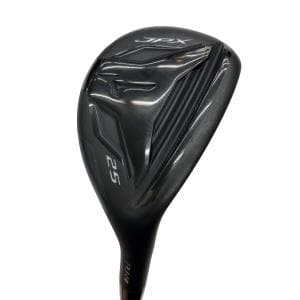 �i�o�w�@�e�k�h�|�g�h�i�Q�O�Q�T�j�@�Q�T°