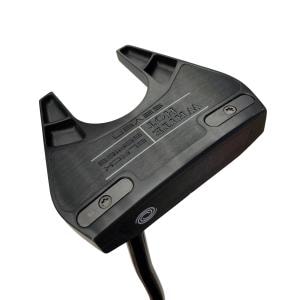 �v�g�h�s�d�@�g�n�s�@�a�k�`�b�j�@�r�d�u�d�m�@�R�S�C���`