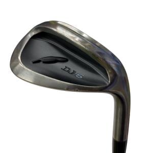 �c�i�|�U�@���C�g�u���b�N�@�S�W°