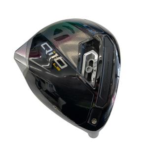 �p���P�O�@�k�r�@�P�O�D�T°