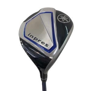 �������������@�c�q�h�u�d�r�s�`�q�@�V�v