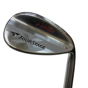 �s�n�t�q�r�s�`�f�d�@�w�|�v�d�c�f�d�@�e�n�q�f�d�c�@�l�@�T�O°�^�O�W°