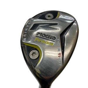 �o�q�n�b�d�d�c�@�s�n�t�q�@�b�n�m�p�t�d�r�s�@�q�@�s�h�E�t�s�@�o�������������@�Q�V°