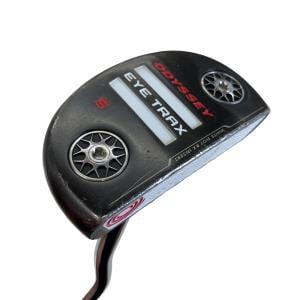 �d�x�d�@�s�q�`�w�@���T�@�R�S�C���`