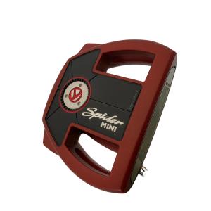 �r�����������@�l�h�m�h�@�s�n�t�q�@�q�d�c�@�R�S�C���`