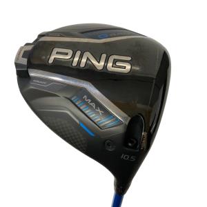 �f�S�S�O�@�l�`�w�@�P�O�D�T°