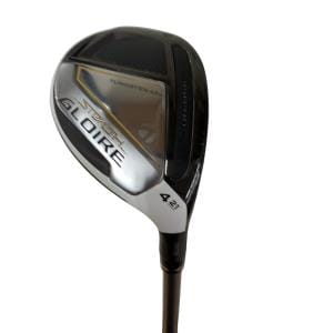 �r�s�d�`�k�s�g�@�f�k�n�h�q�d�@�t�S