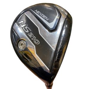 �m�d�w�f�d�m�@�m�r�Q�P�O�@�R�v