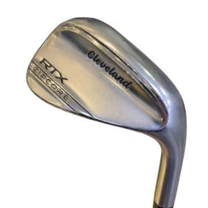 �b�����������������@�q�s�w�@�y�h�o�b�n�q�d�@�c�A�[�T�e���@�S�W°�^�P�O°�@�l�h�c