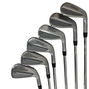 �s���������������@�s�P�O�O�i�Q�O�Q�T�j�@�U�r